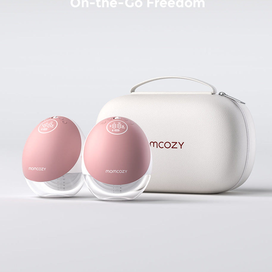 Momcozy_Mobile_Flow_Breast_Pump_10_82597452-fe29-4a62-9610-536dd2a00e21 - Babyboss.ma -bebe-maroc
