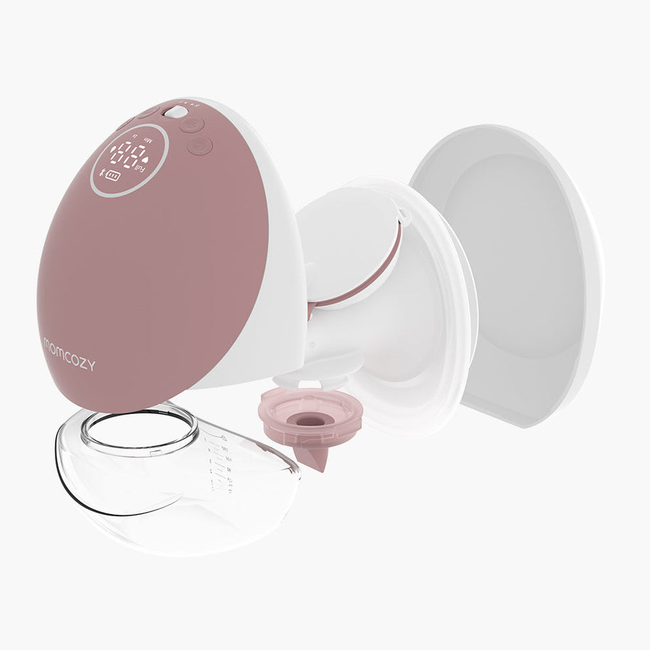 Momcozy_Moblie_Flow_Breast_Pump_13_0c77ece6-f691-403c-a65d-5c3a48b1446c - Babyboss.ma -bebe-maroc