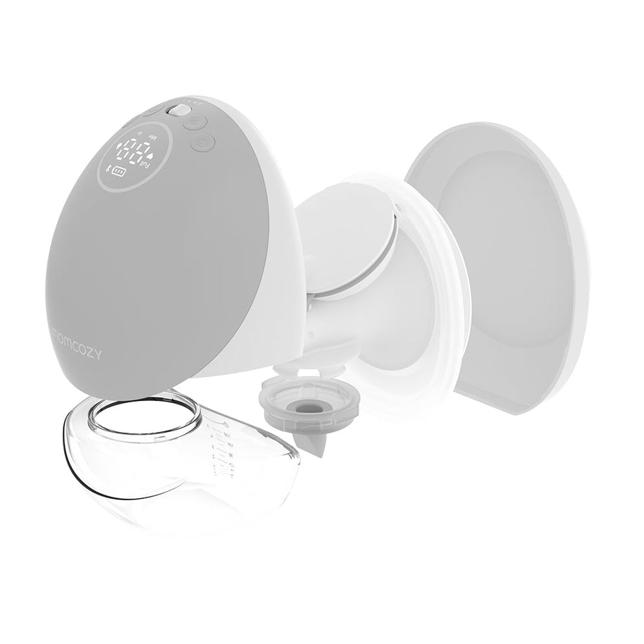 Momcozy_Moblie_Flow_Breast_Pump_14_e67f65bb-6c16-4854-bd51-64adfbd49686 - Babyboss.ma -bebe-maroc