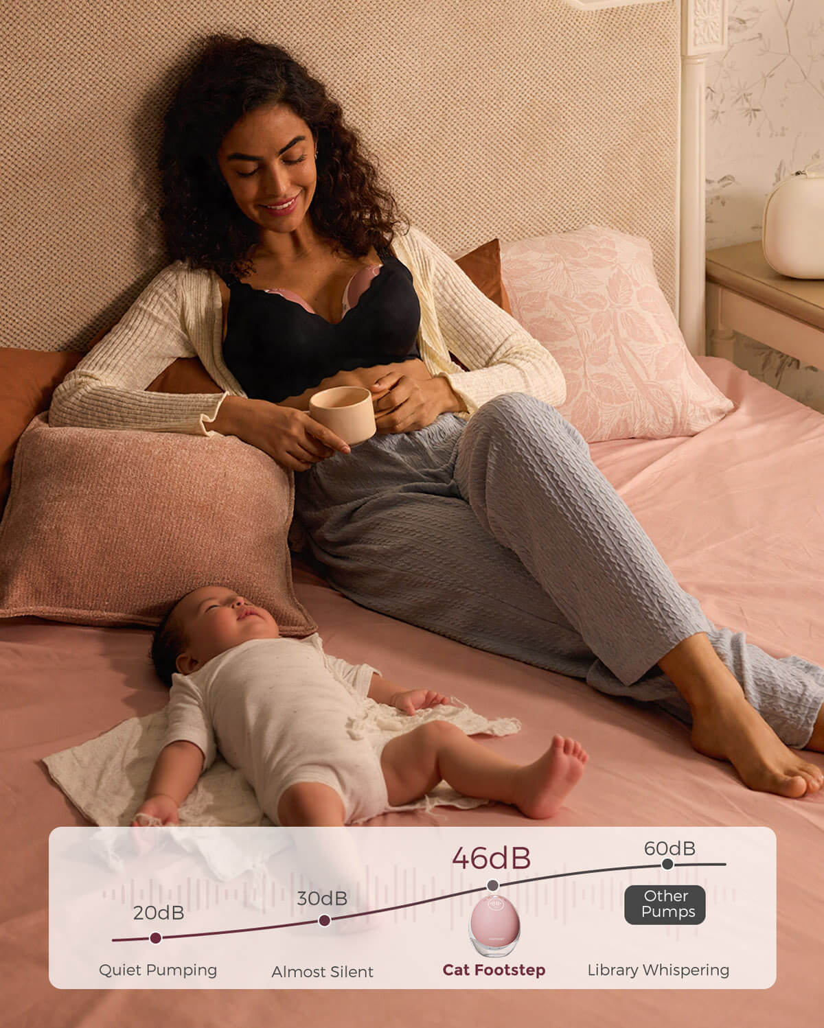 M9-2_ce8d4a4d-9f4a-4efe-b6fb-a67d0cb3dc62 - Babyboss.ma -bebe-maroc