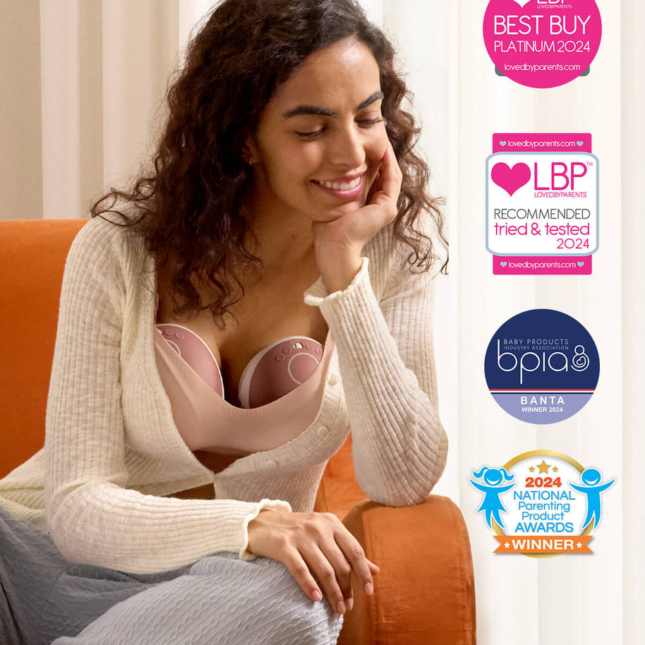M9_Pump_1_0ae23391-cb01-4810-b668-132867d06b15 - Babyboss.ma -bebe-maroc