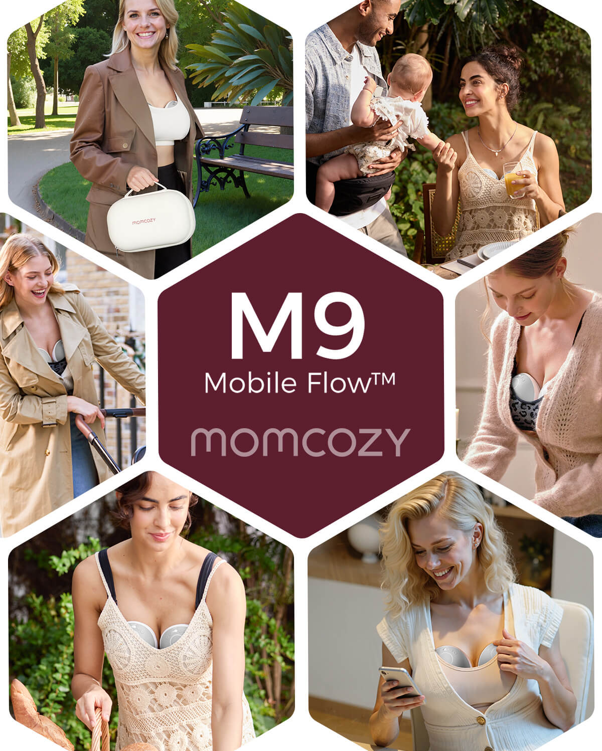 M9_Pump_2_dc831ef0-d068-4f81-bb97-3f22a6f4c029 - Babyboss.ma -bebe-maroc