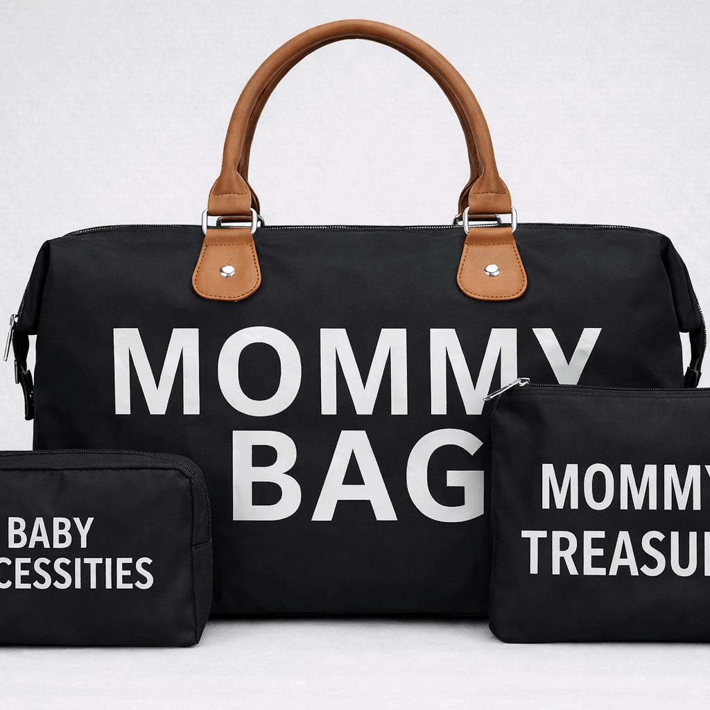 mommy_bag_-_sac_maternit-52706064007479-bebe-babyboss.ma-maroc - Babyboss.ma -bebe-maroc