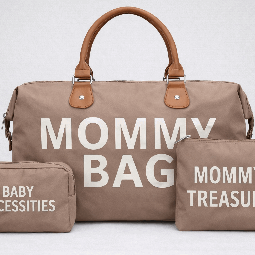 mommy_bag_-_sac_maternit-52706064040247-bebe-babyboss.ma-maroc - Babyboss.ma -bebe-maroc