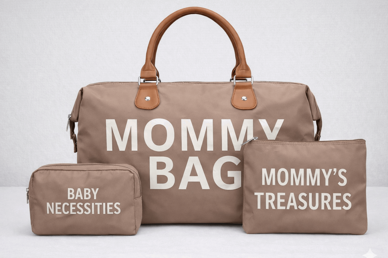 mommy_bag_-_sac_maternit-52706064040247-bebe-babyboss.ma-maroc - Babyboss.ma -bebe-maroc