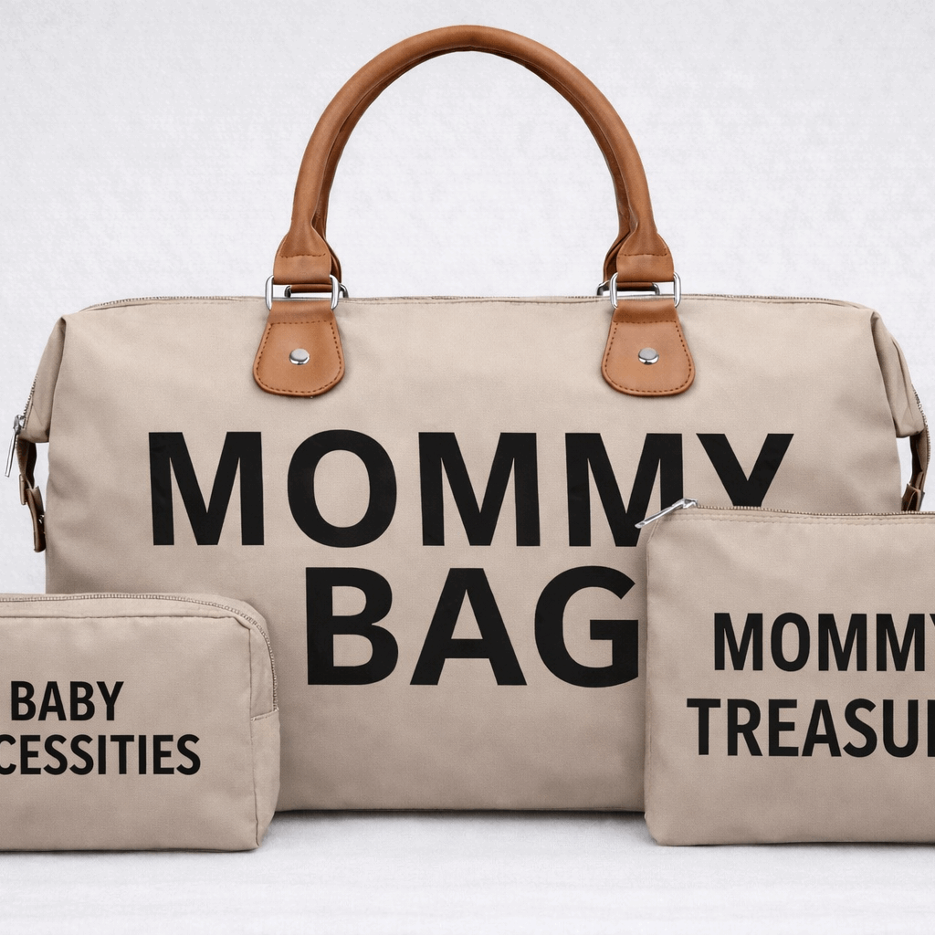 mommy_bag_-_sac_maternit-52706095399223-bebe-babyboss.ma-maroc - Babyboss.ma -bebe-maroc