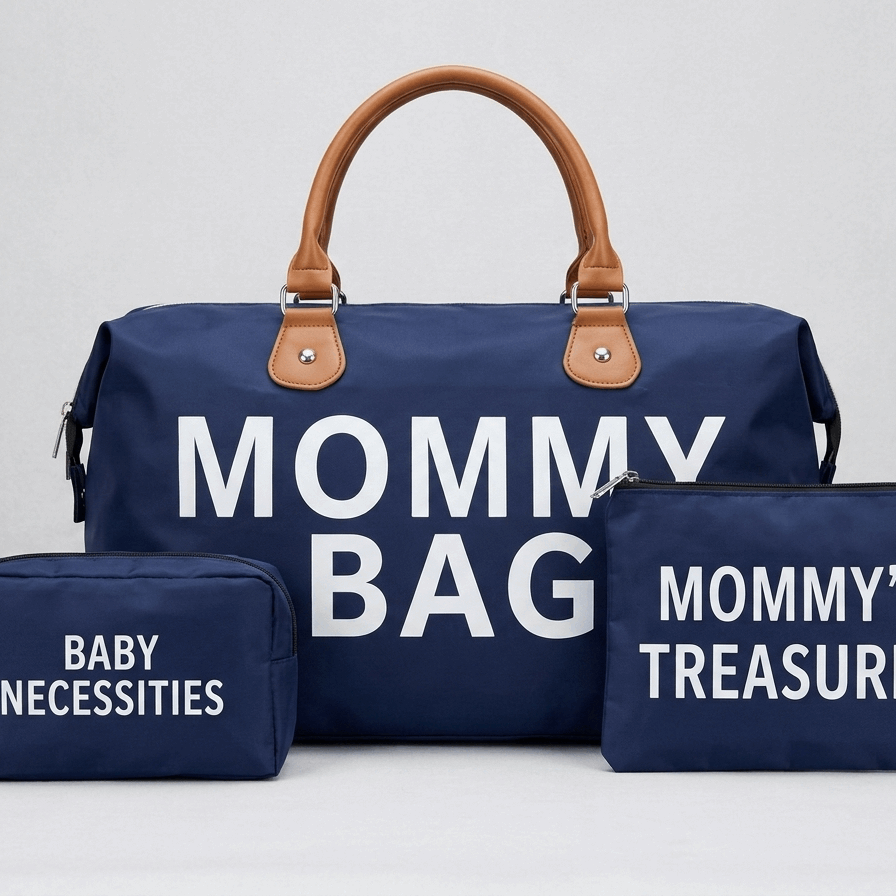 mommy-bag-sac-maternit-52706064073015-bebe-babyboss-ma-maroc-_1 - Babyboss.ma -bebe-maroc