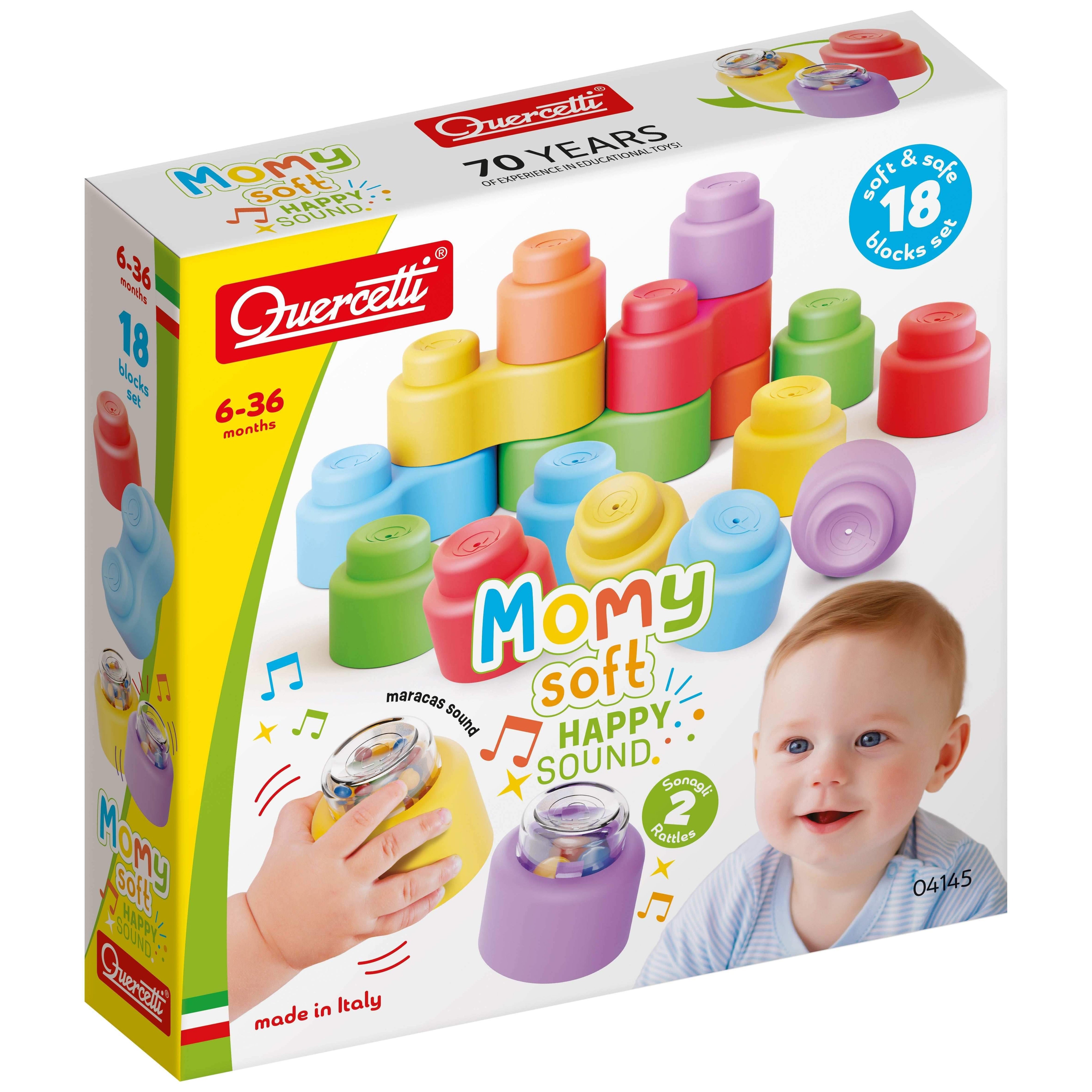 momy_soft_happy_sound_18_pcs-48961381597495-bebe-babyboss.ma-maroc - Babyboss.ma -bebe-maroc