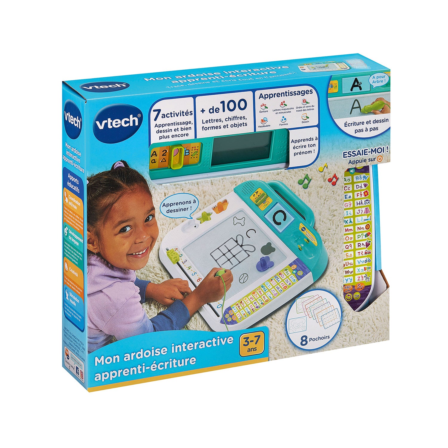 rn-image_picker_lib_temp_ab38a25b-8d27-49da-bf84-3ab7c81b0522 - Babyboss.ma -bebe-maroc