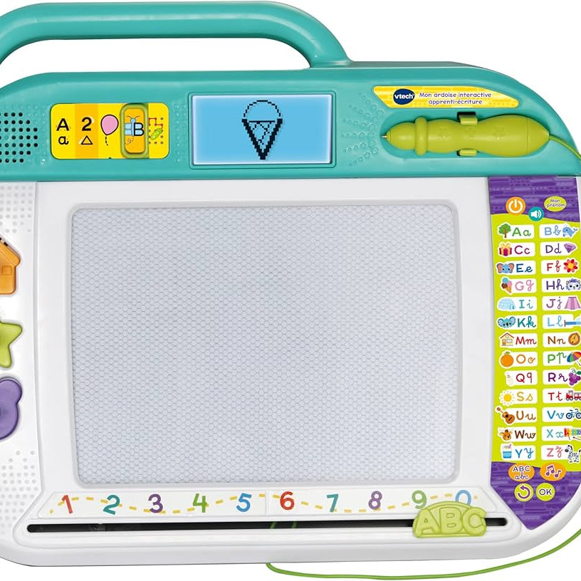 rn-image_picker_lib_temp_2d33e5bd-9c1c-4337-87ed-d1abd6643d7c - Babyboss.ma -bebe-maroc