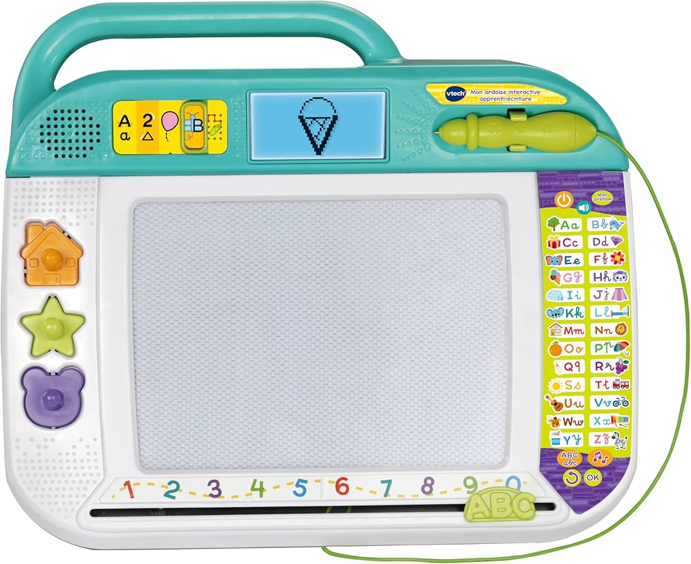 rn-image_picker_lib_temp_2d33e5bd-9c1c-4337-87ed-d1abd6643d7c - Babyboss.ma -bebe-maroc