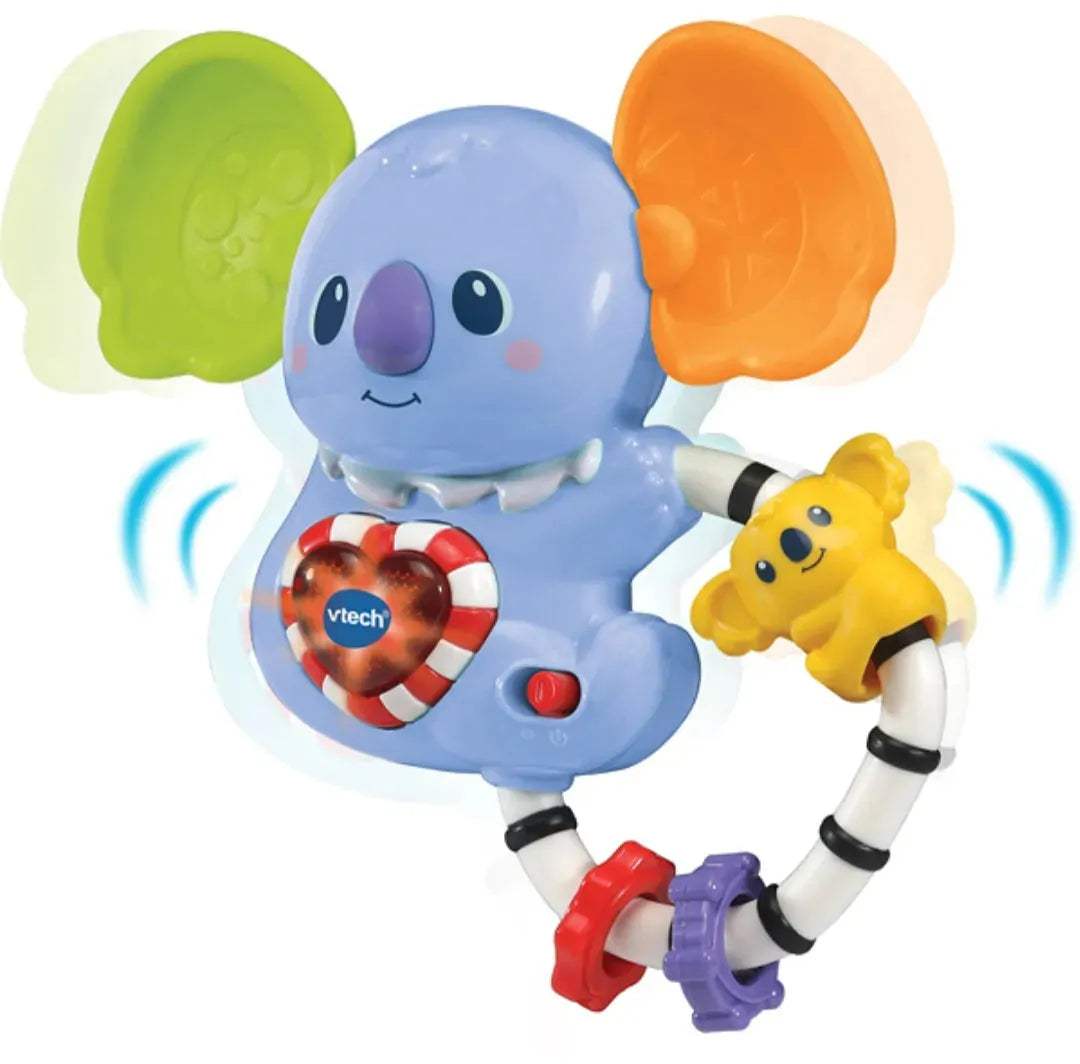 mon-hochet-koala-vtech-babyboss-ma-vtech-pour-bebe-maroc-2 - Babyboss.ma -bebe-maroc