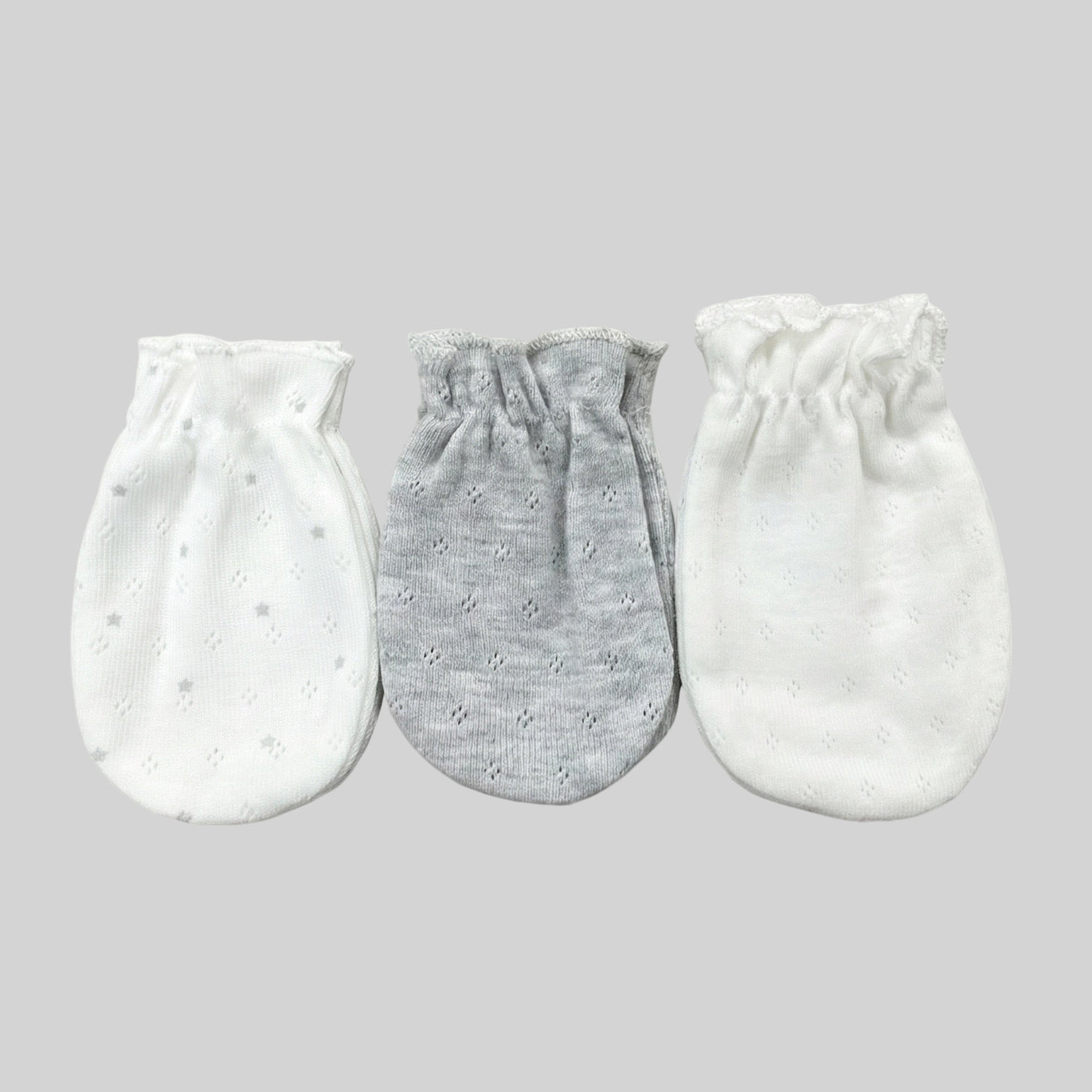 moufles_-_caramell-51816817393975-bebe-babyboss.ma-maroc - Babyboss.ma -bebe-maroc