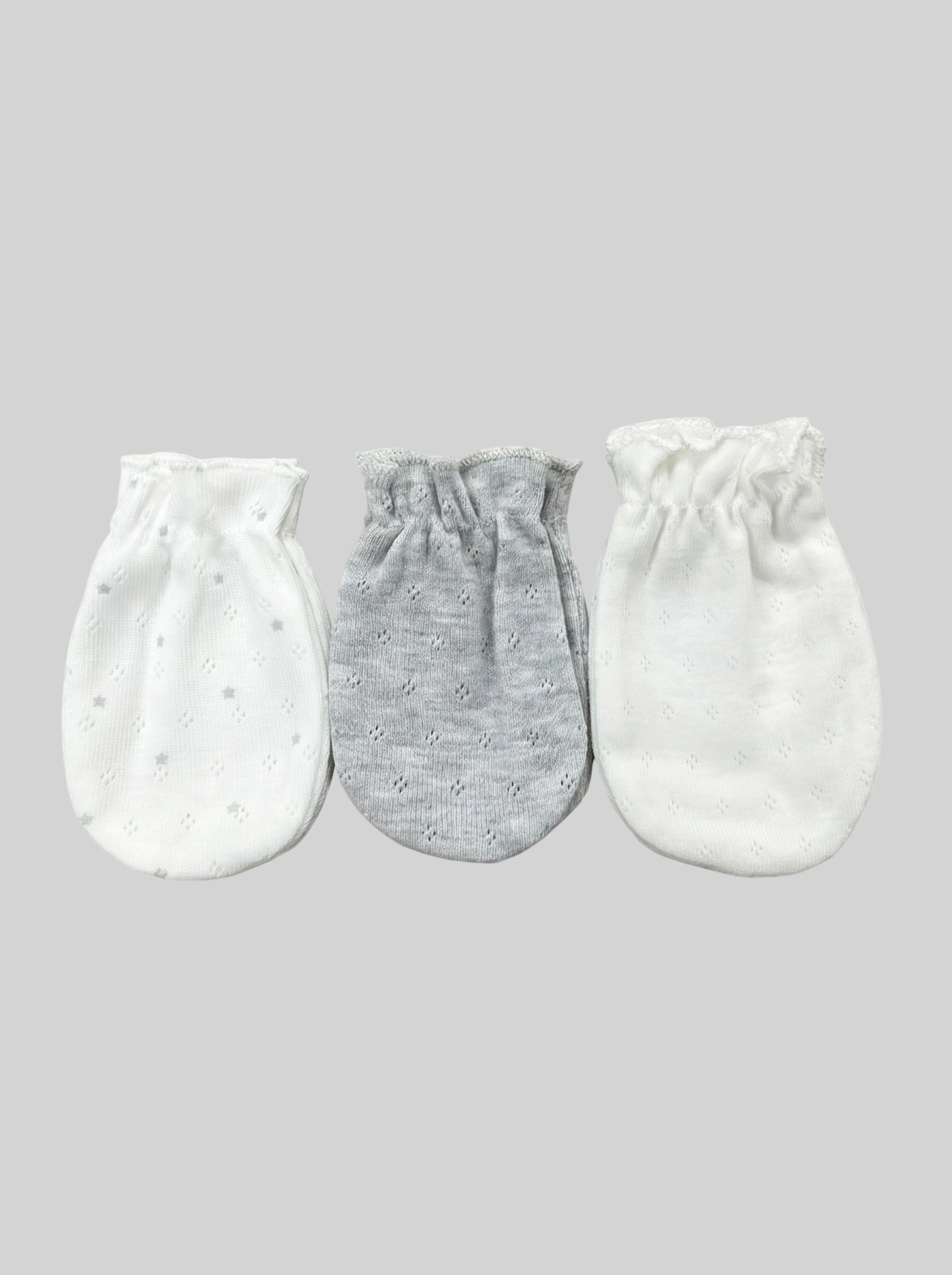 moufles_-_caramell-51816817393975-bebe-babyboss.ma-maroc - Babyboss.ma -bebe-maroc