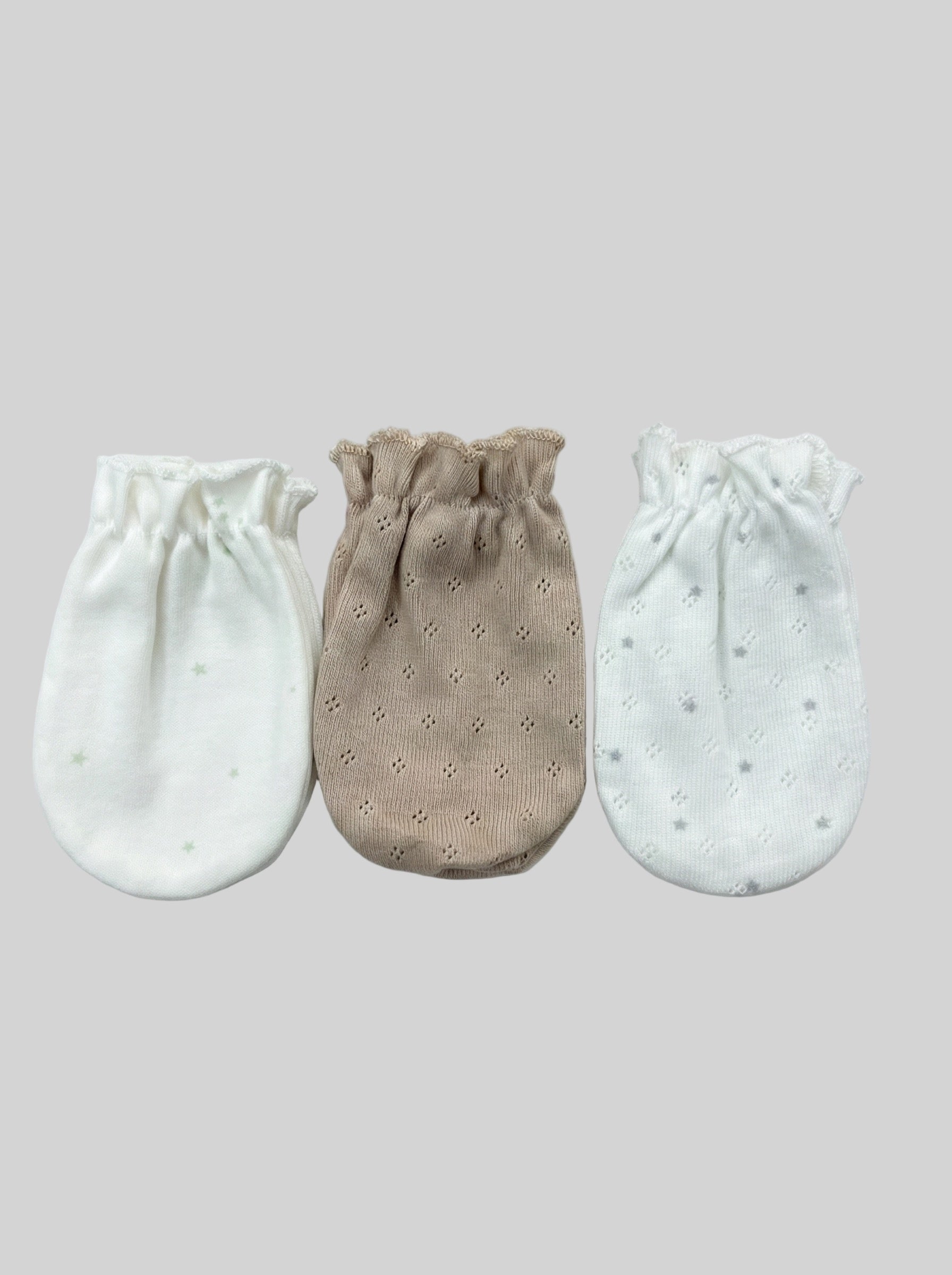 moufles_-_caramell-51816817426743-bebe-babyboss.ma-maroc - Babyboss.ma -bebe-maroc