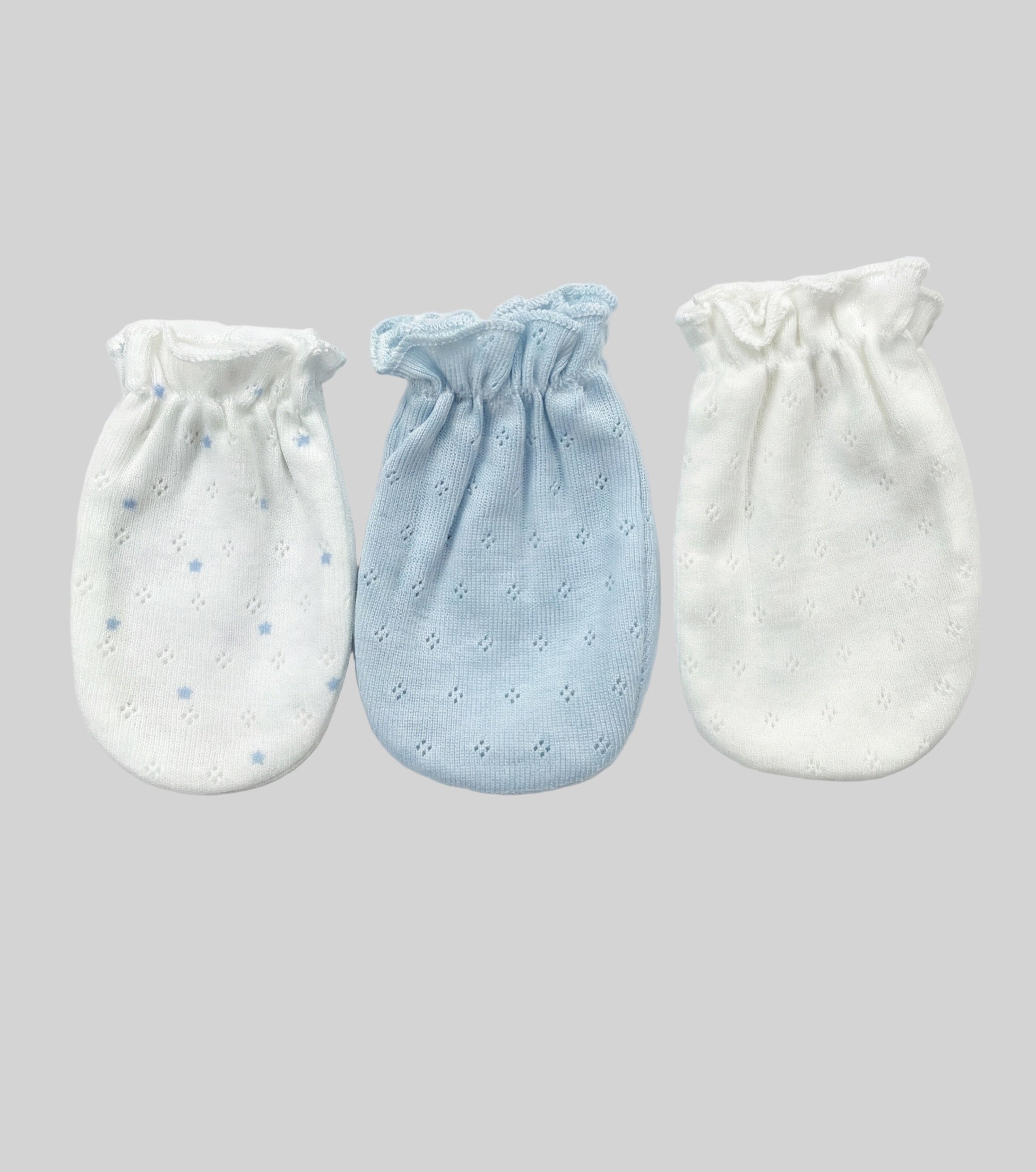 moufles_-_caramell-51816817459511-bebe-babyboss.ma-maroc - Babyboss.ma -bebe-maroc