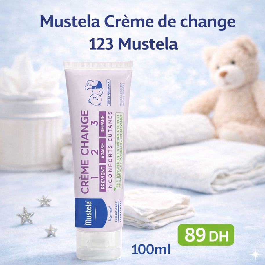 mustela_crme_de_change_123_mustela_-_100ml-52642242265399-bebe-babyboss.ma-maroc - Babyboss.ma -bebe-maroc