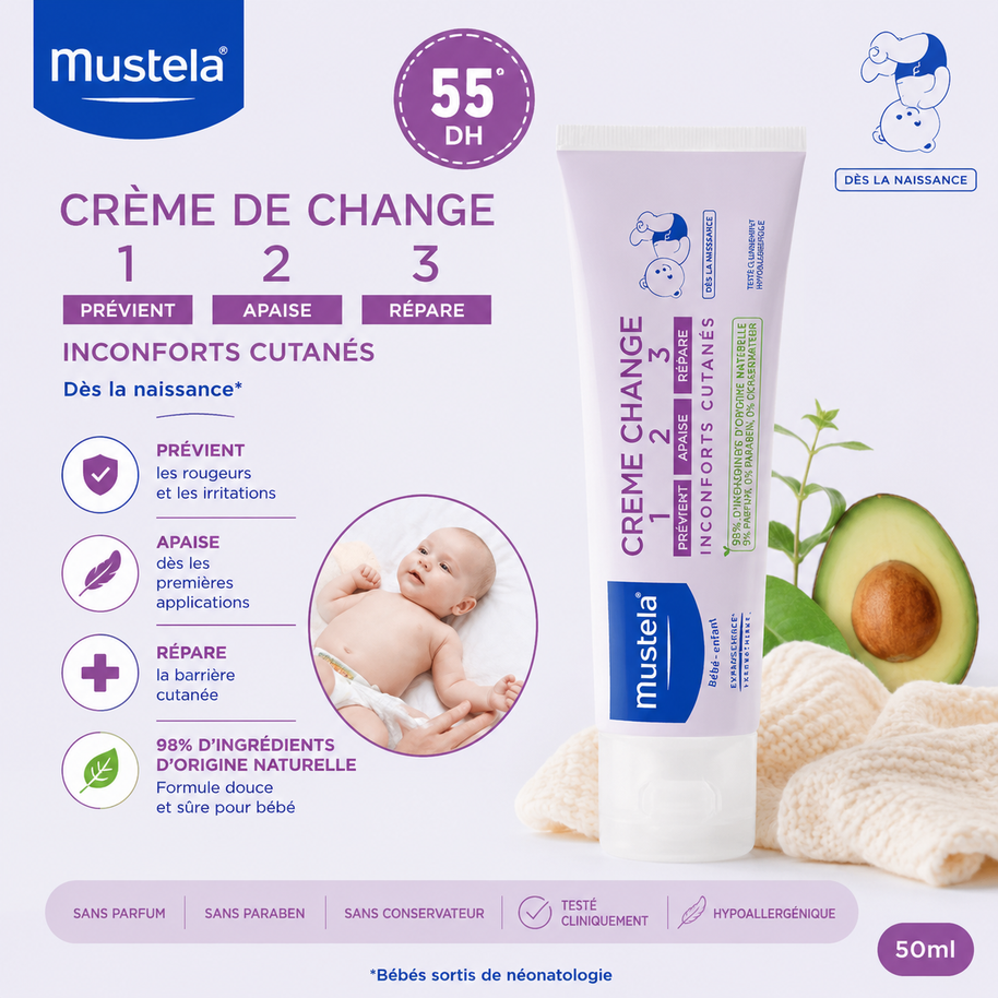 ChatGPTImage10mai2026_09_41_18 - Babyboss.ma -bebe-maroc