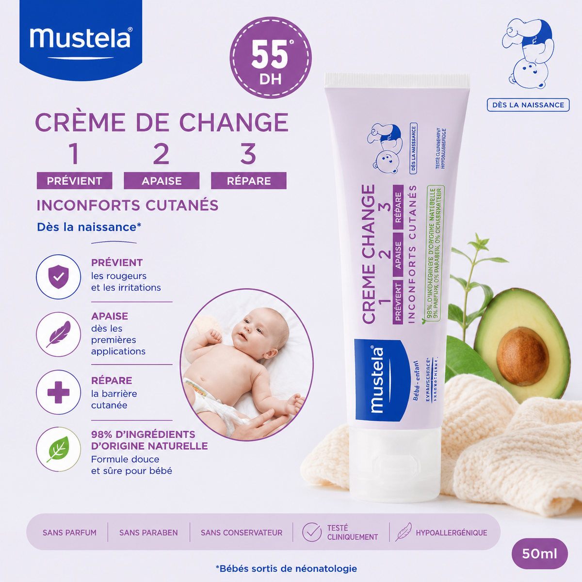 ChatGPTImage10mai2026_09_41_18 - Babyboss.ma -bebe-maroc