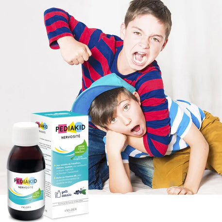 nervosite_1 - Babyboss.ma -bebe-maroc