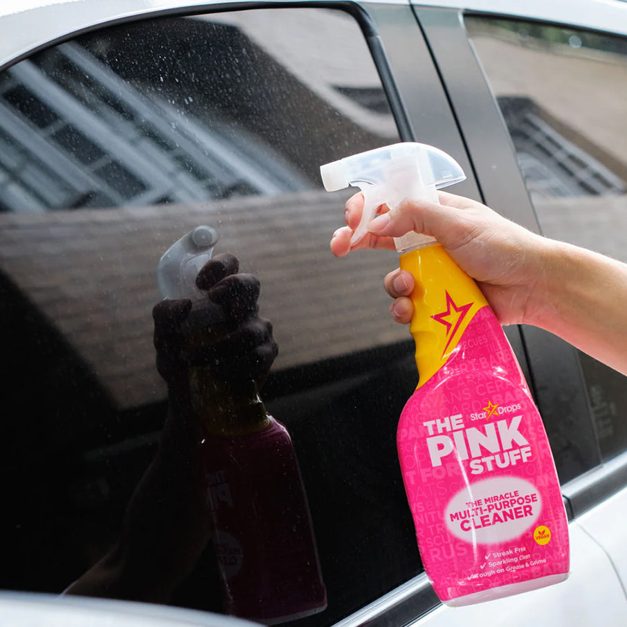 nettoyant_multi-usages_miracle_spray_-_the_pink_stuff-51897874612535-bebe-babyboss.ma-maroc - Babyboss.ma -bebe-maroc