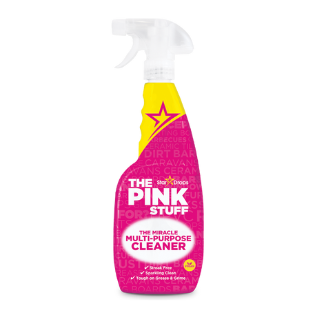 nettoyant_multi-usages_miracle_spray_-_the_pink_stuff-51897874481463-bebe-babyboss.ma-maroc - Babyboss.ma -bebe-maroc