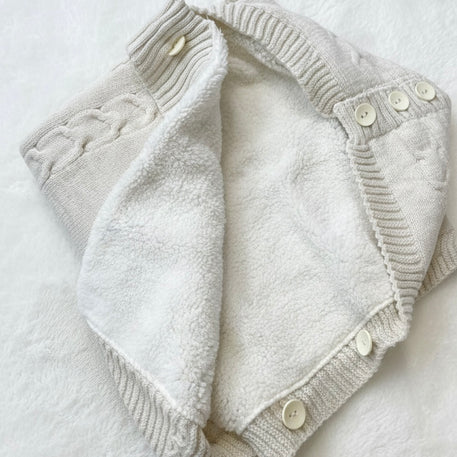 nid_ange_baby_time_0-6-52043058577719-bebe-babyboss.ma-maroc - Babyboss.ma -bebe-maroc