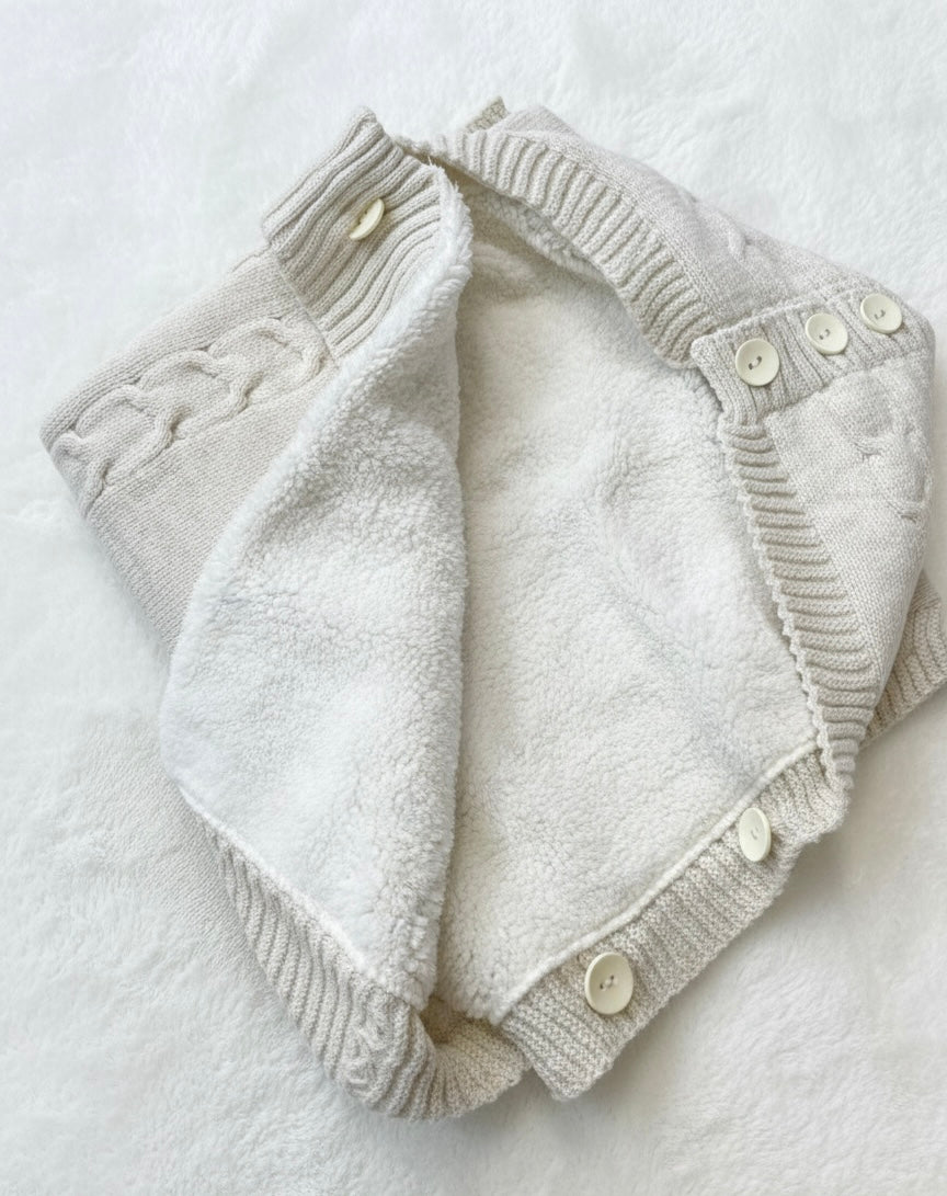 nid_ange_baby_time_0-6-52043058577719-bebe-babyboss.ma-maroc - Babyboss.ma -bebe-maroc