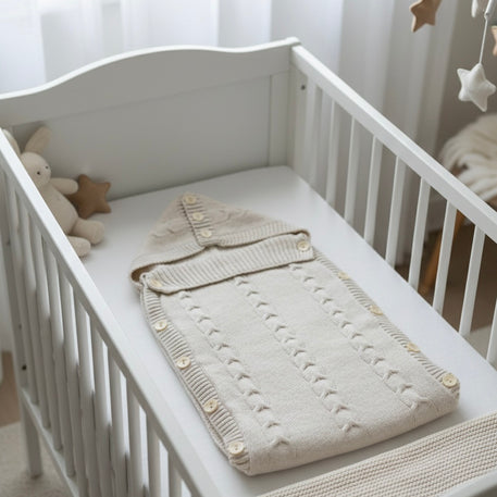 nid_ange_baby_time_0-6-52043058610487-bebe-babyboss.ma-maroc - Babyboss.ma -bebe-maroc