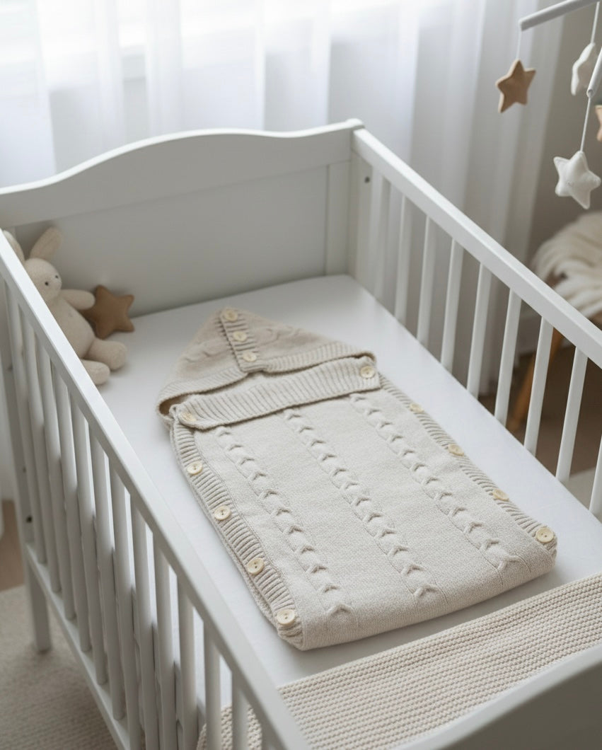 nid_ange_baby_time_0-6-52043058610487-bebe-babyboss.ma-maroc - Babyboss.ma -bebe-maroc