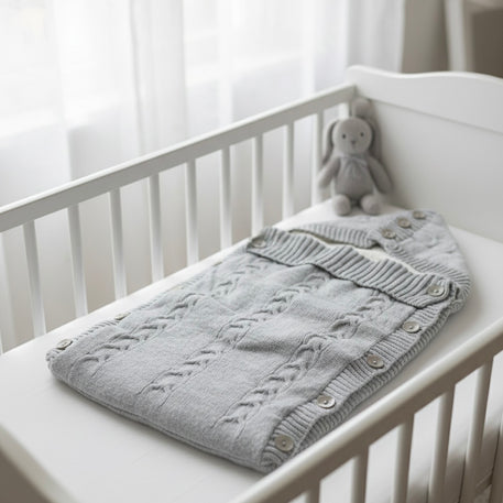 nid_ange_baby_time_0-6-52043058643255-bebe-babyboss.ma-maroc - Babyboss.ma -bebe-maroc