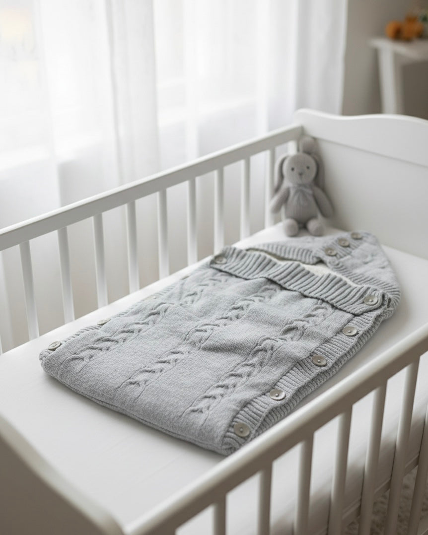 nid_ange_baby_time_0-6-52043058643255-bebe-babyboss.ma-maroc - Babyboss.ma -bebe-maroc