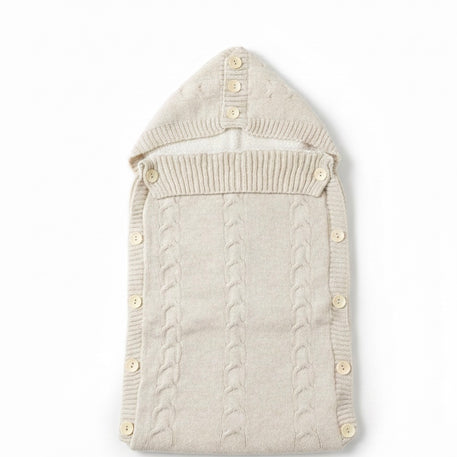 nid_ange_baby_time_0-6-52043058676023-bebe-babyboss.ma-maroc - Babyboss.ma -bebe-maroc