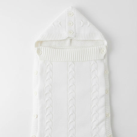 nid_ange_baby_time_0-6-52043058708791-bebe-babyboss.ma-maroc - Babyboss.ma -bebe-maroc