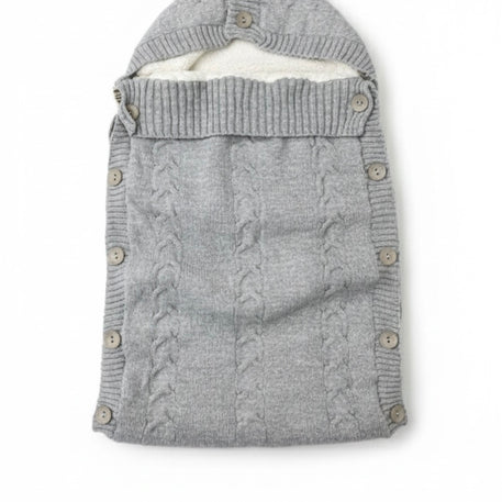 nid_ange_baby_time_0-6-52043058741559-bebe-babyboss.ma-maroc - Babyboss.ma -bebe-maroc