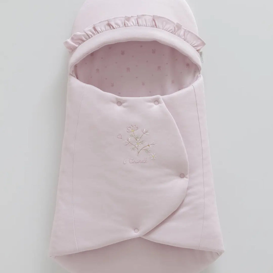 nid_dange_lilas-51814765297975-bebe-babyboss.ma-maroc - Babyboss.ma -bebe-maroc