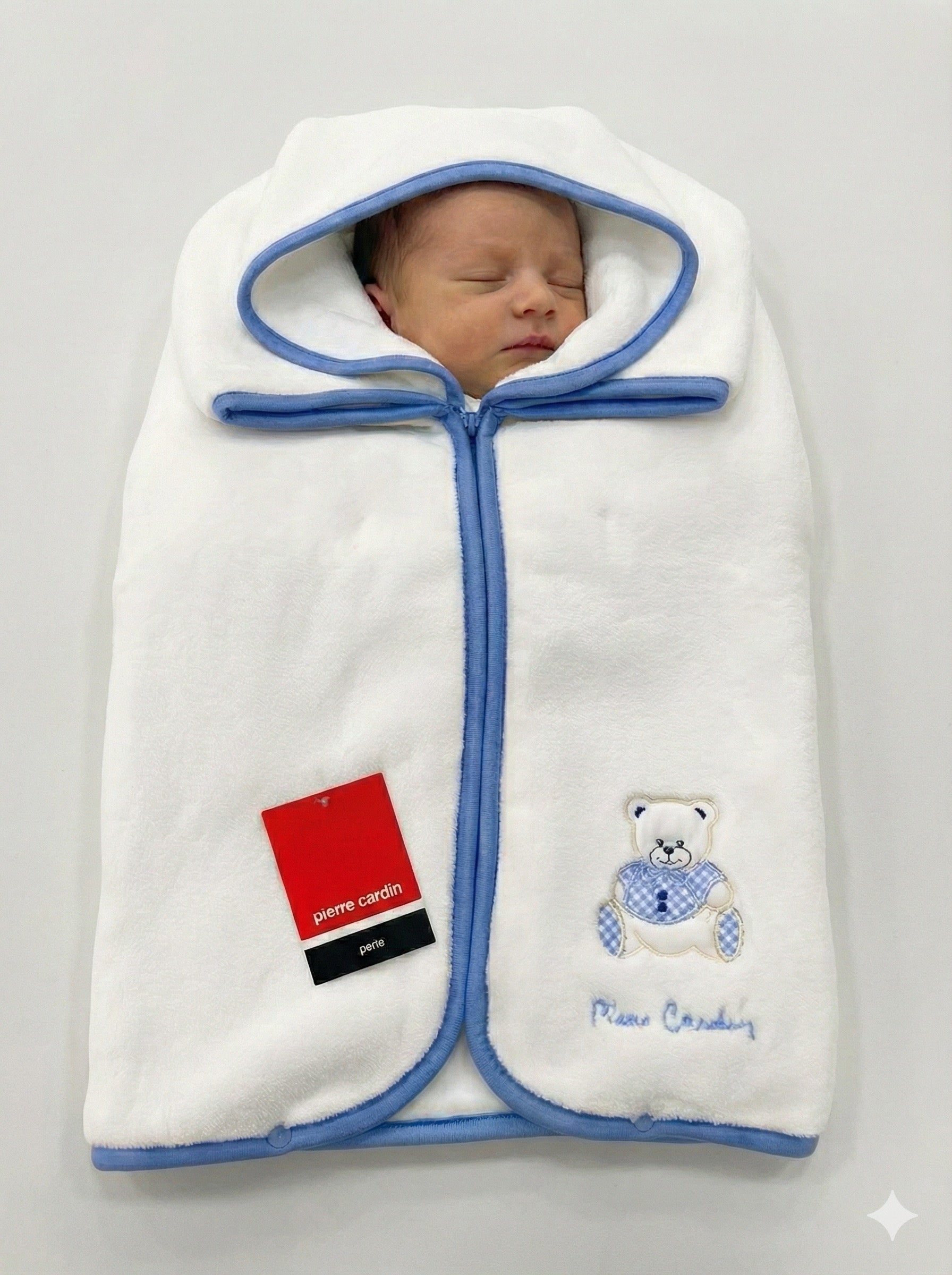 nid_dange_pierre_cardin-51736012718391-bebe-babyboss.ma-maroc - Babyboss.ma -bebe-maroc