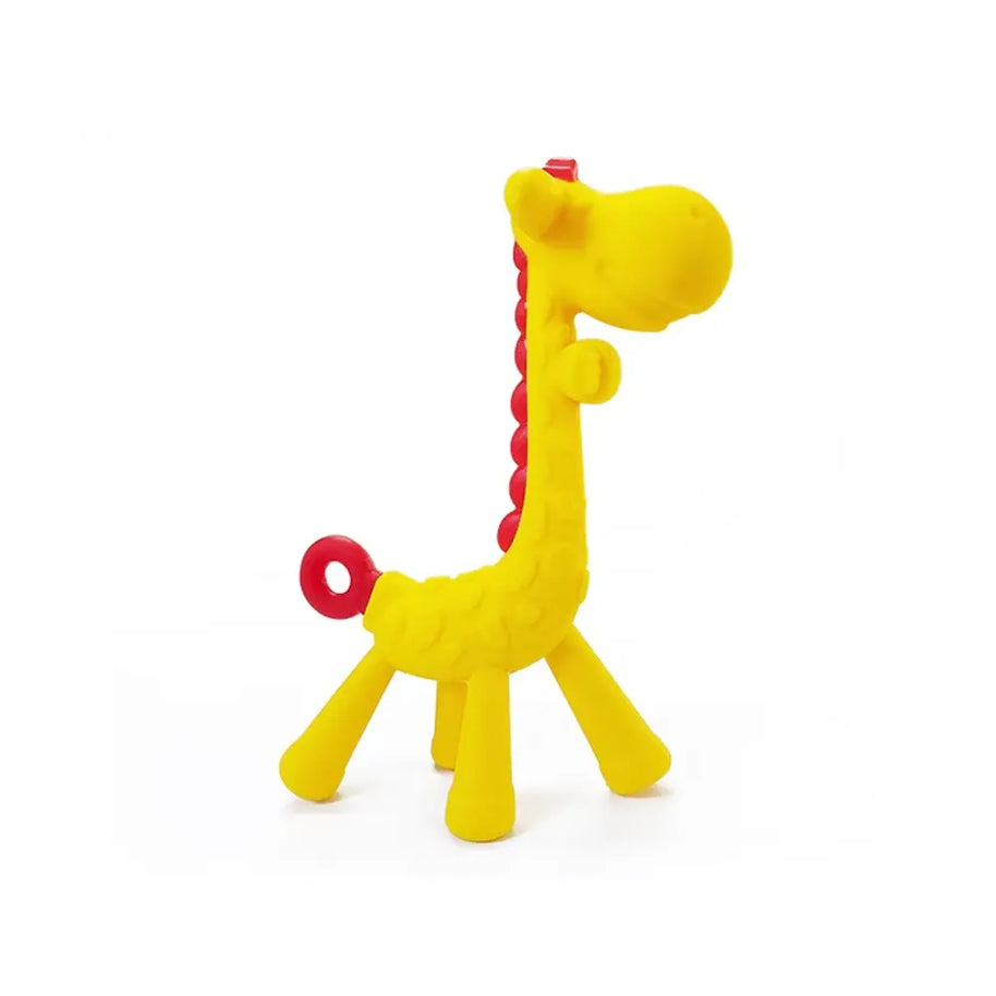 notre_bb_anneau_de_dentition_-_girafe-51109603967287-bebe-babyboss.ma-maroc - Babyboss.ma -bebe-maroc