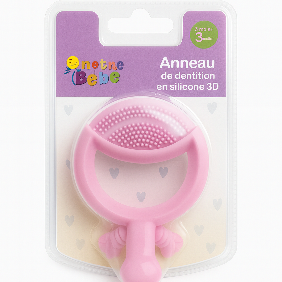 notre_bb_anneau_de_dentition_3d-51645873455415-bebe-babyboss.ma-maroc - Babyboss.ma -bebe-maroc