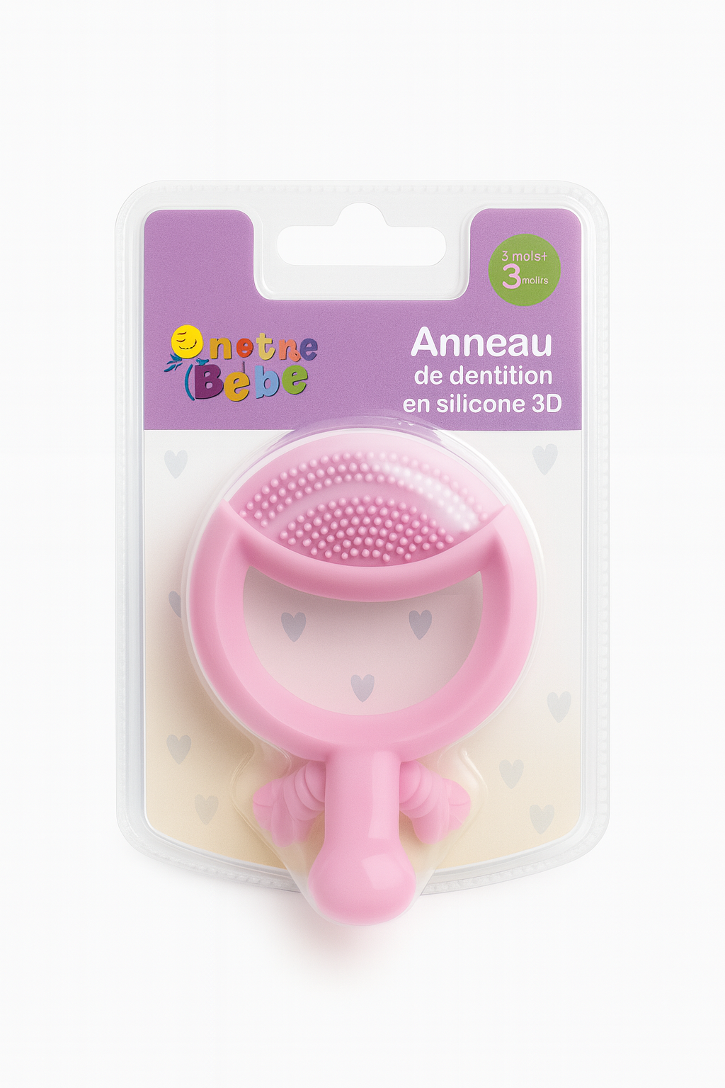 notre_bb_anneau_de_dentition_3d-51645873455415-bebe-babyboss.ma-maroc - Babyboss.ma -bebe-maroc