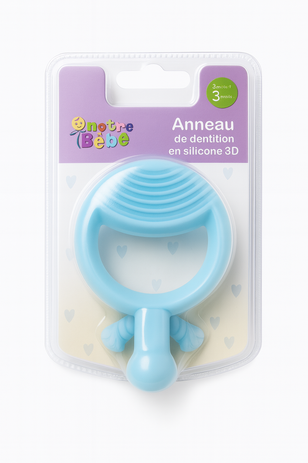 notre_bb_anneau_de_dentition_3d-51645878796599-bebe-babyboss.ma-maroc - Babyboss.ma -bebe-maroc