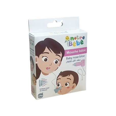 notre_bb_mouche_bb_avec_embout_en_silicone-51458773745975-bebe-babyboss.ma-maroc - Babyboss.ma -bebe-maroc