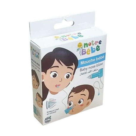 notre_bb_mouche_bb_avec_embout_en_silicone-51458775417143-bebe-babyboss.ma-maroc - Babyboss.ma -bebe-maroc