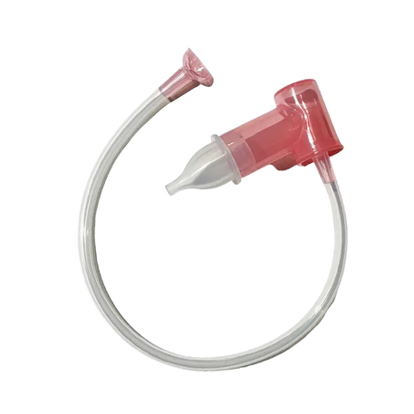 notre_bb_mouche_bb_avec_embout_en_silicone-51458773713207-bebe-babyboss.ma-maroc - Babyboss.ma -bebe-maroc