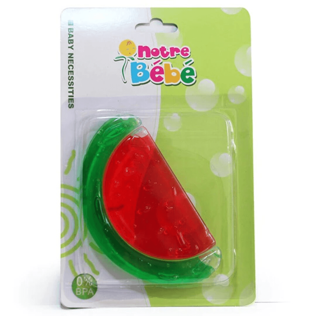 notre_bebe_anneau_de_dentition_refrigerant-48082787402039-bebe-babyboss.ma-maroc - Babyboss.ma -bebe-maroc