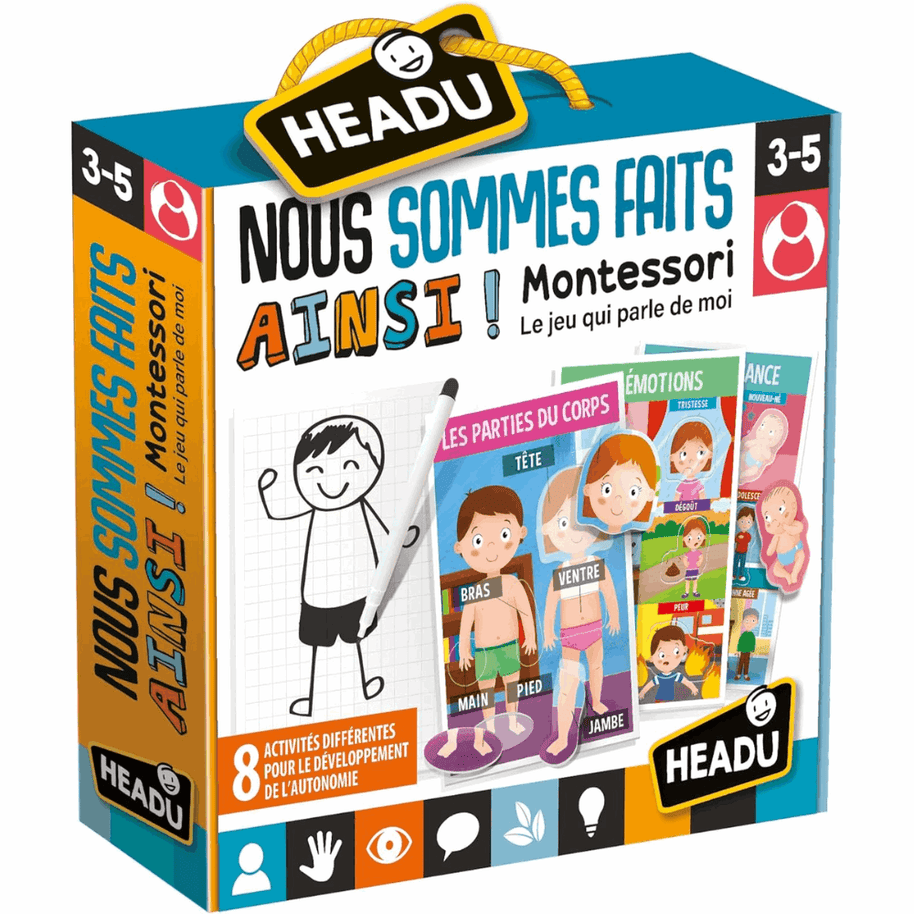 nous_sommes_ainsi_faits_montessori-48961358463287-bebe-babyboss.ma-maroc - Babyboss.ma -bebe-maroc