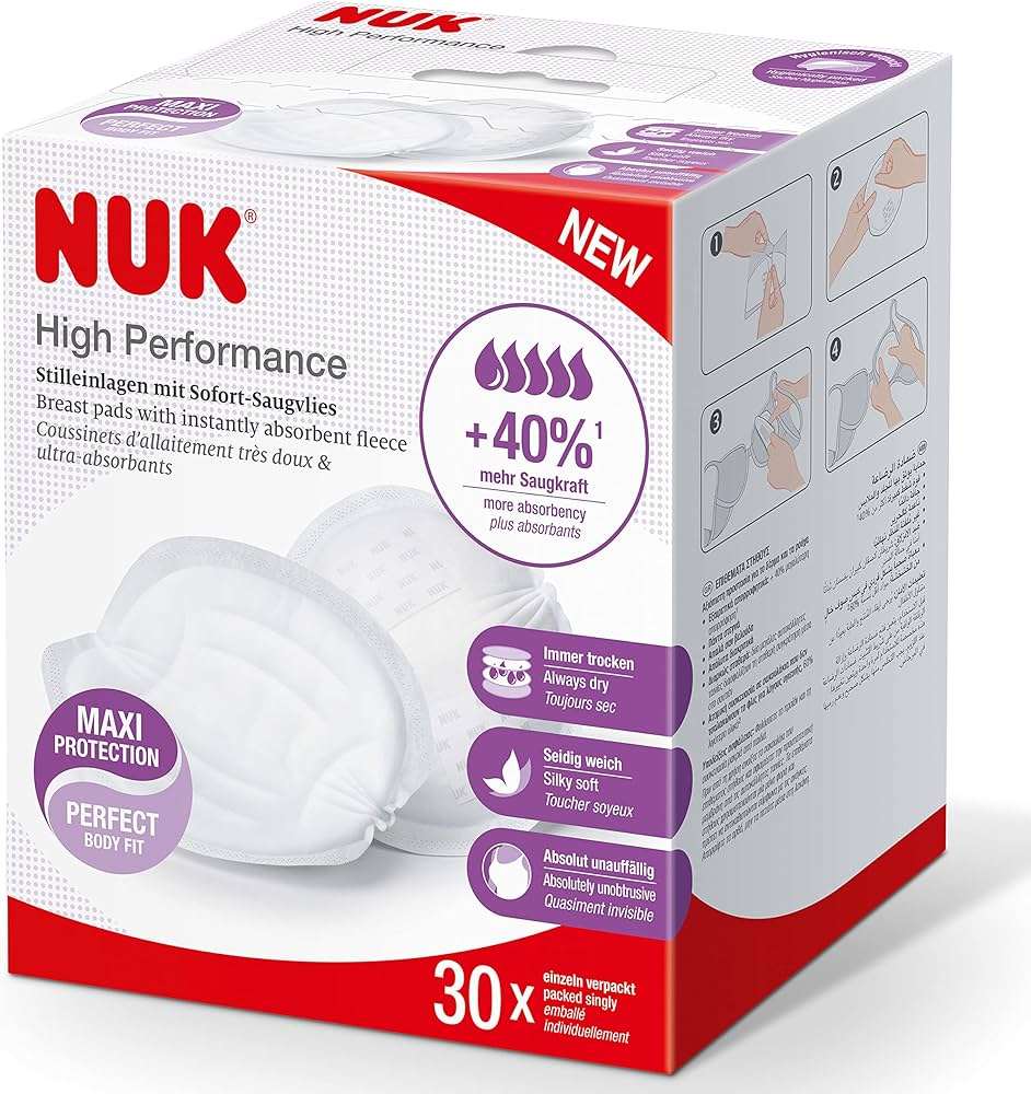 nuk_high_performance_disposable_breast_pads_nursing_pads_for_breastfeeding_30_count-52409347834167-bebe-babyboss.ma-maroc - Babyboss.ma -bebe-maroc