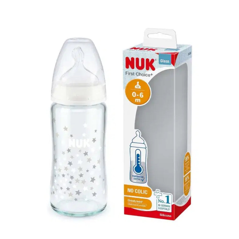 nuk_biberon_first_choice_temprature_control_240_ml_en_verre_blanc-50376715403575-bebe-babyboss.ma-maroc - Babyboss.ma -bebe-maroc