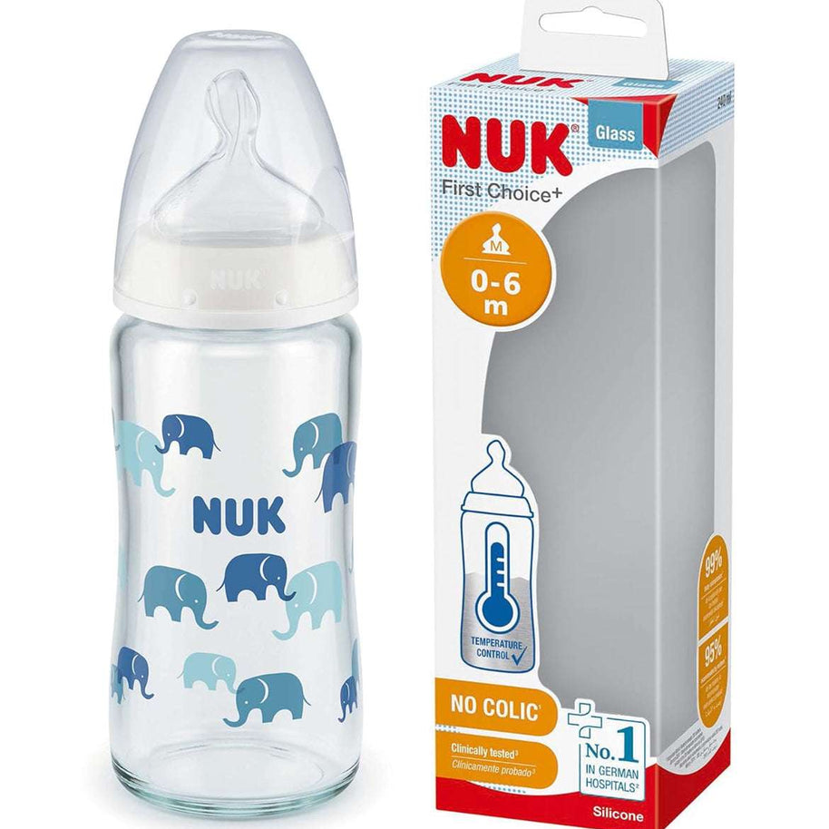 nuk_biberon_first_choice_temprature_control_240_ml_en_verre_bleu-50859562795319-bebe-babyboss.ma-maroc - Babyboss.ma -bebe-maroc