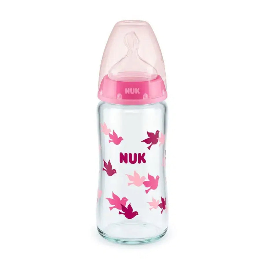 nuk_biberon_first_choice_temprature_control_240_ml_en_verre_rose-50365962256695-bebe-babyboss.ma-maroc - Babyboss.ma -bebe-maroc